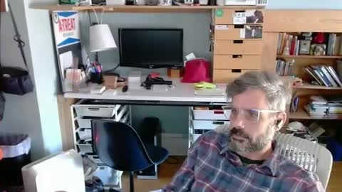 Snapshot of jareth_returns chatting on November 16, 7:30 pm jareth_returns online show from November 16, 7:30 pm