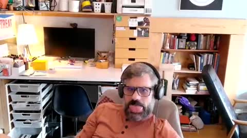 Snapshot of jareth_returns chatting on January 10, 7:04 pm jareth_returns online show from January 10, 7:04 pm