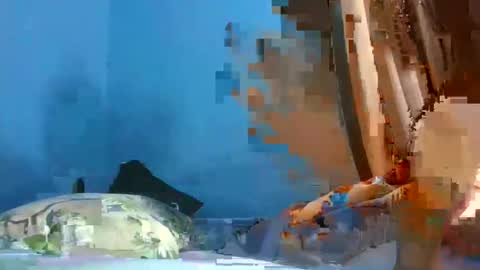 Snapshot of jarevava chatting on January 14, 12:43 am Jarevava online show from January 14, 12:43 am