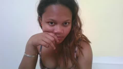 Snapshot of jarevava chatting on October 18, 8:37 am Jarevava online show from October 18, 8:37 am