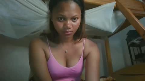 Snapshot of jarevava chatting on November 30, 4:38 am Jarevava online show from November 30, 4:38 am