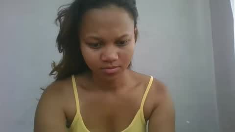 Snapshot of jarevava chatting on December 22, 7:05 am Jarevava online show from December 22, 7:05 am