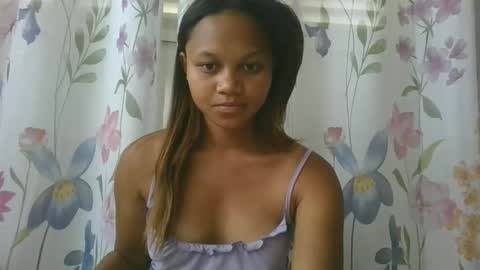 Snapshot of jarevava chatting on January 11, 10:20 am Jarevava online show from January 11, 10:20 am