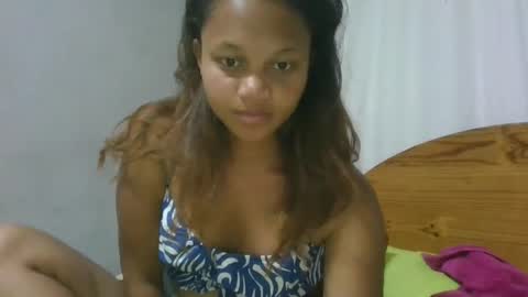 Snapshot of jarevava chatting on January 18, 5:50 pm Jarevava online show from January 18, 5:50 pm