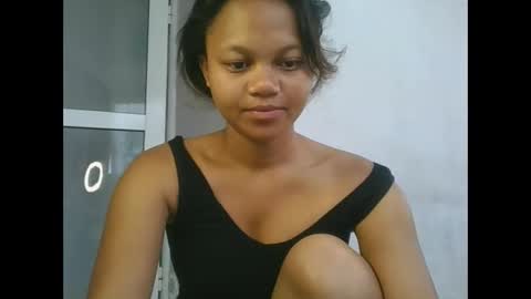 Snapshot of jarevava chatting on February 8, 3:10 am Jarevava online show from February 8, 3:10 am