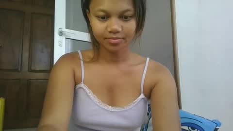 Snapshot of jarevava chatting on February 10, 3:32 am Jarevava online show from February 10, 3:32 am