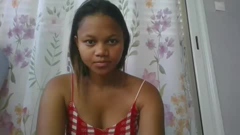 Snapshot of jarevava chatting on February 14, 4:20 am Jarevava online show from February 14, 4:20 am