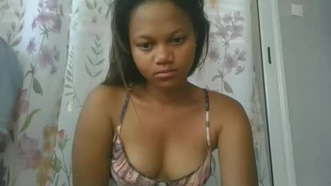 Snapshot of jarevava chatting on February 16, 3:57 am Jarevava online show from February 16, 3:57 am