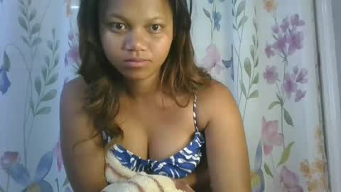 Jarevava online show from March 11, 2:28 am