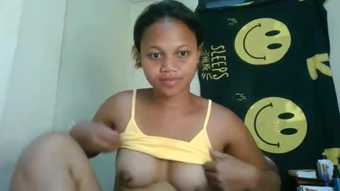 Jarevava online show from March 17, 2:31 pm