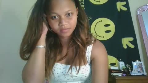 Jarevava online show from March 21, 2:53 pm