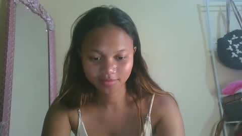 Jarevava online show from March 26, 11:27 am