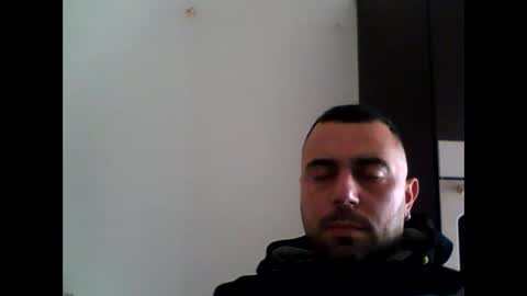 jarhead886 online show from March 1, 12:56 pm