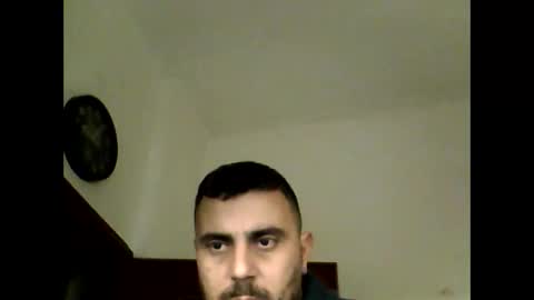 jarhead886 online show from February 11, 8:03 pm