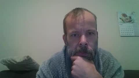 Snapshot of jarmolkin chatting on September 27, 9:25 am Jabakas online show from September 27, 9:25 am