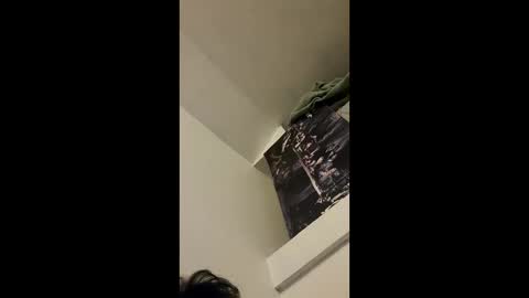 Snapshot of jarocho349242 chatting on March 30, 5:19 am jarocho349242 online show from March 30, 5:19 am