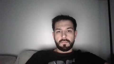 Snapshot of jarod3426 chatting on February 7, 10:57 pm JAROD online show from February 7, 10:57 pm