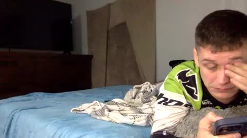 Snapshot of jarodalpha chatting on September 22, 4:58 am --- Instagram NotFletchh -- Snapchat JordanLiveNow online show from September 22, 4:58 am