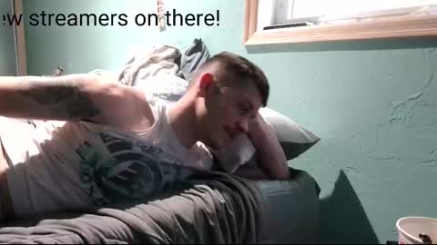 Snapshot of jarodalpha chatting on November 9, 11:03 pm --- Instagram NotFletchh -- Snapchat JordanLiveNow online show from November 9, 11:03 pm