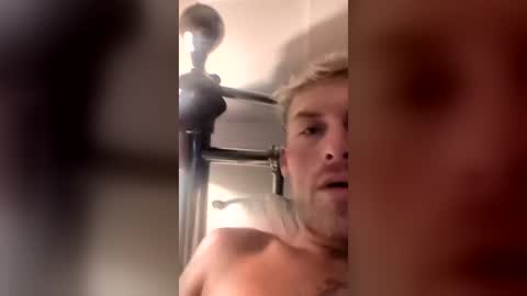jasedavid1994 online show from June 13, 5:27 am