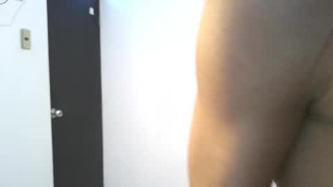 jash online show from September 29, 3:50 pm