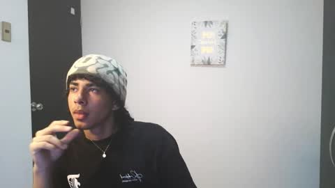 jash online show from October 1, 5:52 pm