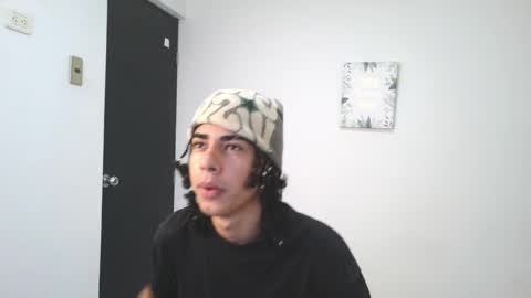 jash online show from October 7, 5:32 pm