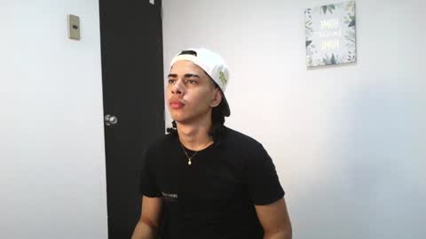 jash online show from October 14, 4:35 am