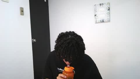 jash online show from October 21, 3:40 am