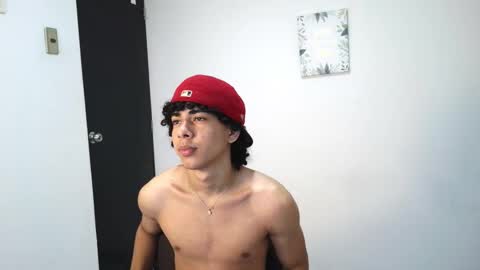 jash online show from October 29, 8:16 am