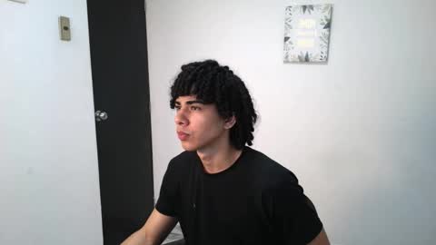 jash online show from November 26, 6:20 pm