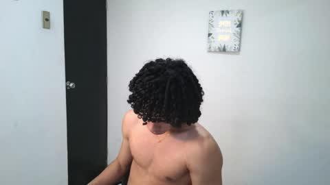 jash online show from December 20, 3:41 pm