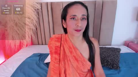 Snapshot of jashh_ chatting on October 11, 7:12 pm jash  online show from October 11, 7:12 pm