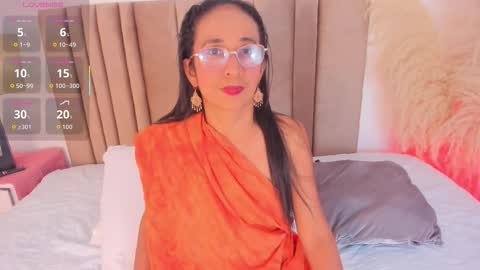 Snapshot of jashh_ chatting on November 3, 6:42 pm jash  online show from November 3, 6:42 pm