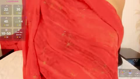 Snapshot of jashh_ chatting on February 19, 7:21 pm jash online show from February 19, 7:21 pm