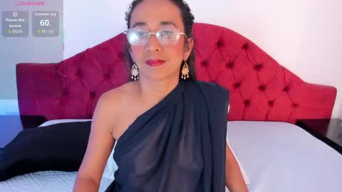 Snapshot of jashh_ chatting on March 23, 7:07 pm jash online show from March 23, 7:07 pm