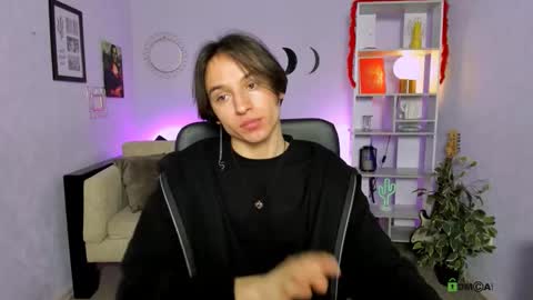 Jassi online show from February 5, 7:13 am