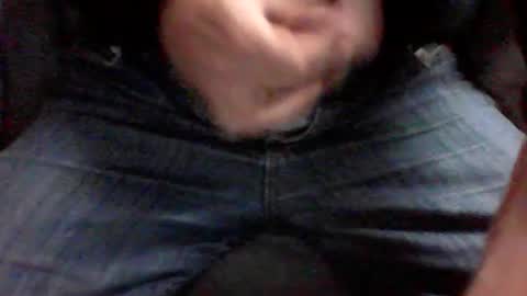 jaskato3333 online show from May 6, 1:14 am