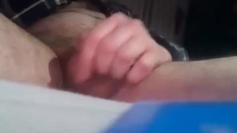 jaskerrwes online show from February 12, 5:24 am