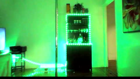 Snapshot of jaslanimirajts chatting on March 5, 3:18 am GoddessLaniLuxxx online show from March 5, 3:18 am