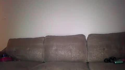 Snapshot of jaslanimirajts chatting on November 1, 2:57 am GoddessLaniLuxxx online show from November 1, 2:57 am