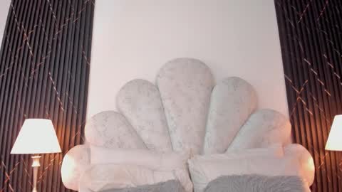 Snapshot of jaslyn__smith chatting on March 11, 6:47 pm Jaslyn online show from March 11, 6:47 pm