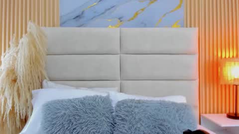Snapshot of jaslyn__smith chatting on March 24, 12:10 pm Jaslyn online show from March 24, 12:10 pm