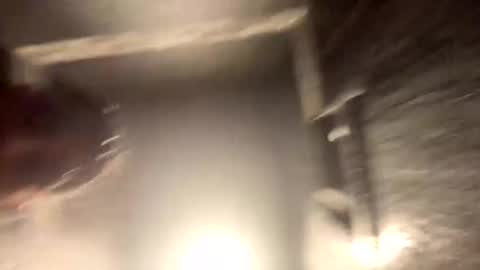 butler online show from March 9, 6:23 pm