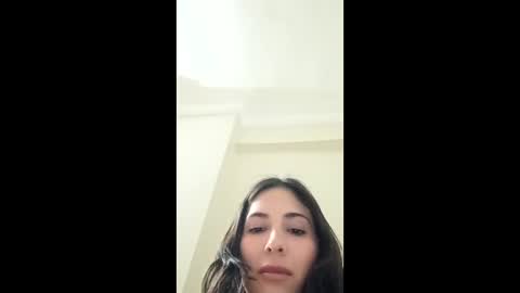 jasmica online show from December 15, 9:52 pm