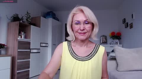 Jasmin room for people 40 online show from November 9, 11:41 am