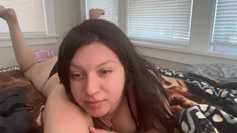 jasmin420r online show from September 14, 7:02 pm