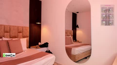 Snapshot of jasmin_adams chatting on March 10, 12:10 pm Jasmin online show from March 10, 12:10 pm