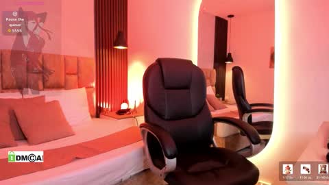 Snapshot of jasmin_adams chatting on March 13, 11:39 am Jasmin online show from March 13, 11:39 am