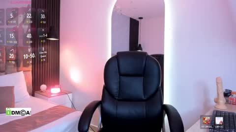 Snapshot of jasmin_adams chatting on March 28, 1:54 pm Jasmin online show from March 28, 1:54 pm